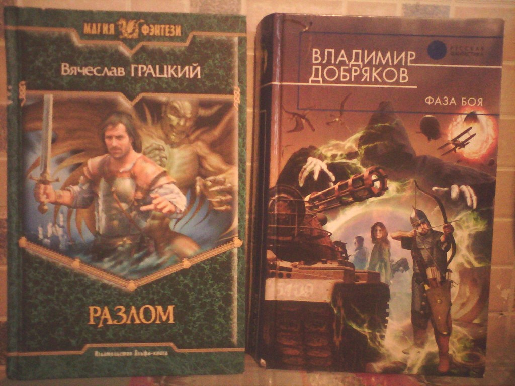 Книга вечный бой. Грацкий Вячеслав. Вячеслав Грацкий книги. Добряков Владимир все книги. Грацкий Цитадель.