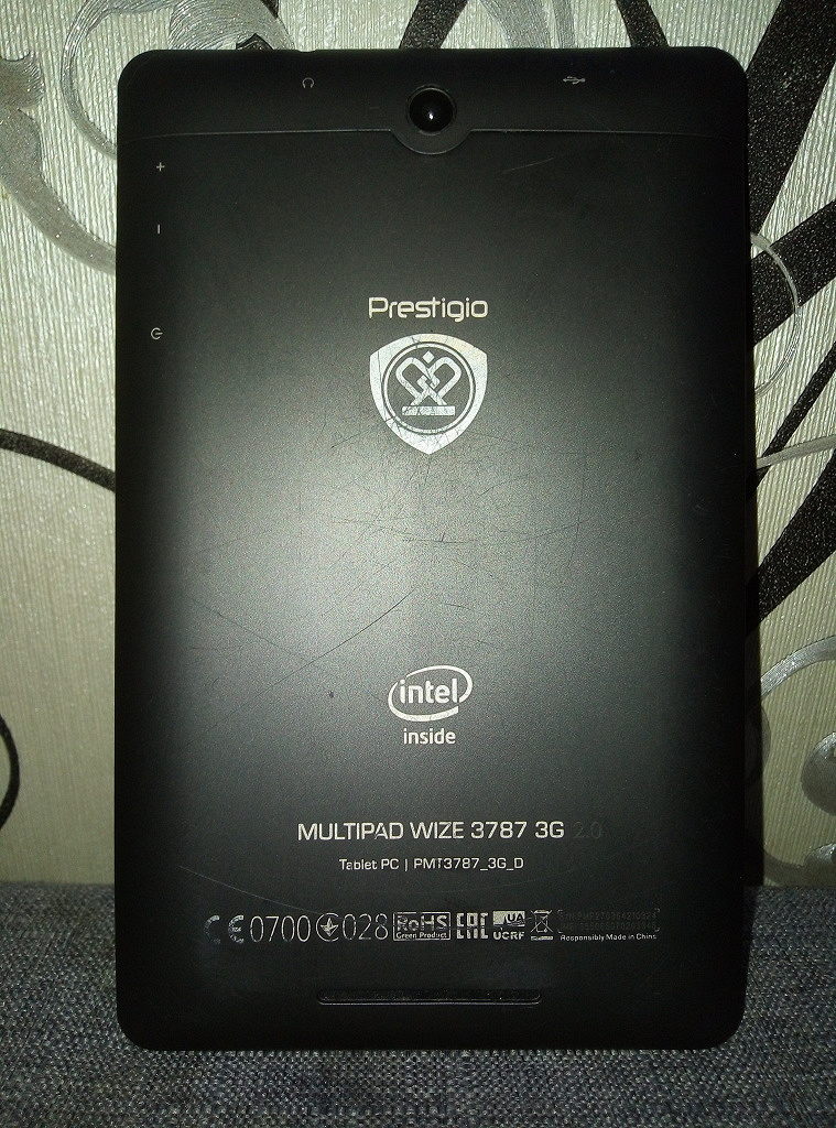 Планшет prestigio multipad wize. Prestigio MULTIPAD Wize 3008, Black. Планшет Prestigio Intel inside. Prestigio MULTIPAD Wize 3067 3g аккумулятор. Планшет Prestigio MULTIPAD Muse 5011 3g аккумулятор.