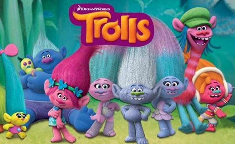 Формы друида вов 3. Интернет тролль. Как получить троллей. Как получить троллей. World of warcraft друид тролль.