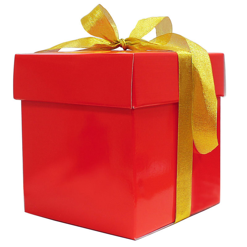 Сюрприз 2 5. Подарочная коробка. Коробки для подарков. Подарок сюрприз. Подарочная коробка "сюрприз".