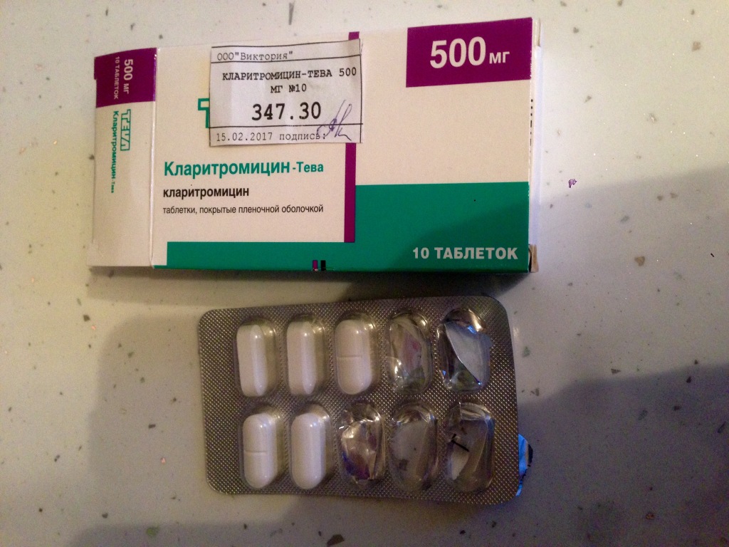 Антибиотик на букву с. Таблетки кларитромицин 500. Таблетки антибиотик кларитромицин Тева. Кларитромицин 500 упаковка.