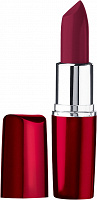 Отдается в дар Помада Maybelline Hydra Extreme