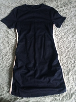 Отдается в дар сукня Pull&Bear