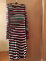 Отдается в дар Платье XS-S (42-44)
