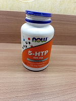 Отдается в дар 5 htp