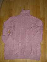 Отдается в дар свитер 48