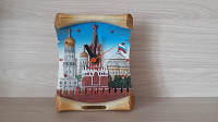 Отдается в дар Часы
