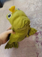 Отдается в дар Игрушка перевернушка