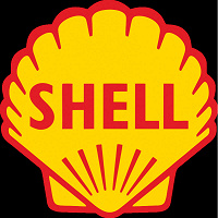 Отдается в дар Бензин Shell 95 V-Power 3 литра