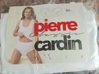 Отдается в дар Трусы женские 3XL Pierre Cardin