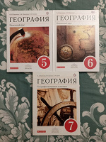 Отдается в дар книги