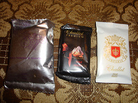 Отдается в дар Мыло