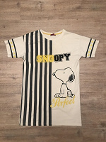 Отдается в дар Домашнее платье Peanuts, Snoopy