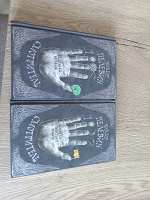 Отдается в дар Книга