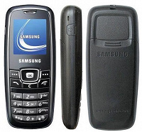 Отдается в дар Samsung телефон