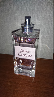 Отдается в дар Lanvin Jeanne Lanvin Jeanne Eau de Parfum.