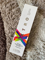 Отдается в дар ESTEL PROFESSIONAL Пигмент XTRO