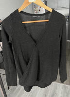 Кофтинка bershka