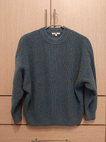 Отдается в дар Джемпер «UniQlo»