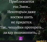 Отдается в дар Предновогодние монеты и банкноты