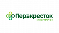 Отдается в дар Скидка в Перекрестке.