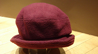 Отдается в дар Женская шляпка, Германия