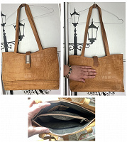 Отдается в дар Сумка Gucci