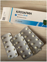 Отдается в дар Снотворное в таблетках