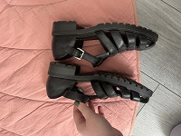 Босоніжки new look