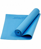 Отдается в дар Новый коврик для йоги Starfit, 173 х 61 х 0,3 см