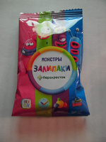 Отдается в дар Залипаки