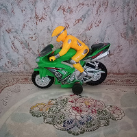 Отдается в дар Игрушка