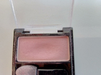 Отдается в дар Тени для век Charme