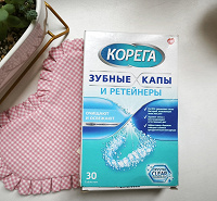 Отдается в дар Корега