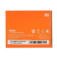 Отдается в дар Для Redmi Note 2, аккумуляторы