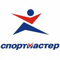 Отдается в дар Бонусы магазина «Спортмастер»