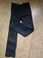 Отдается в дар Штаны Mango (XXS) и Calzedonia (XS)