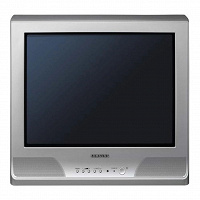 Отдается в дар Телевизор Samsung CS-20F32ZSR