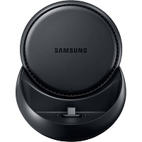 Отдается в дар Док-станция Samsung Dex.