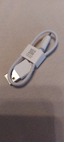 Отдается в дар Переходник Samsung USB-A, USB-C