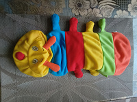 Игрушка