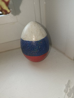 Отдается в дар Сувенир