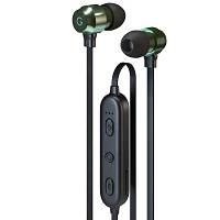 Отдается в дар Bluetooth наушники