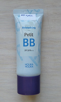 Отдается в дар BB крем Holika Holika