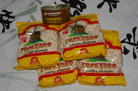 Отдается в дар продукты