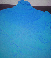 Отдается в дар Синие платья, размер 44