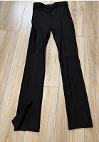 Отдается в дар Брюки женские Zara размер 42-44