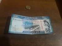 Отдается в дар Деньги