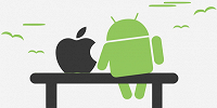 Отвечу на вопросы по OC Google Android
