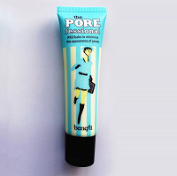 Отдается в дар Праймер для лица The POREfessional